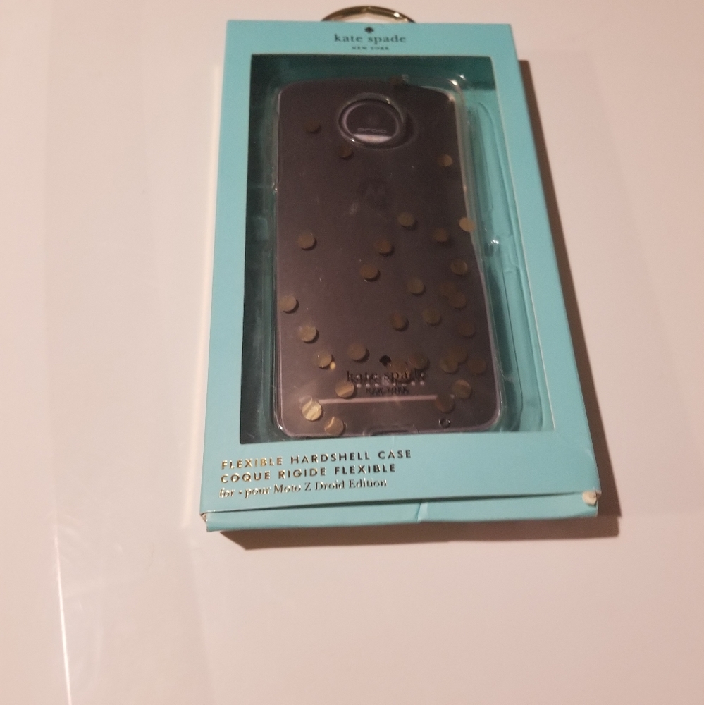 Phone case